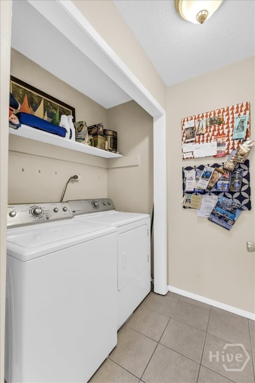 401 N Cromwell Road T6 Property Photo 14