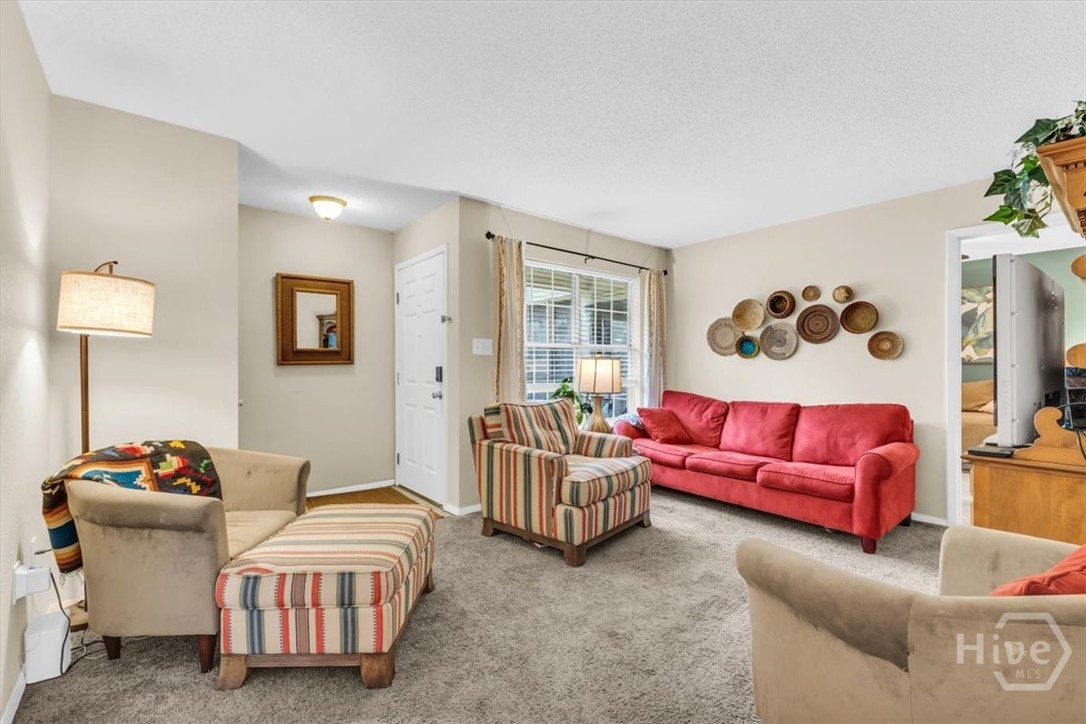 401 N Cromwell Road T6 Property Photo 42