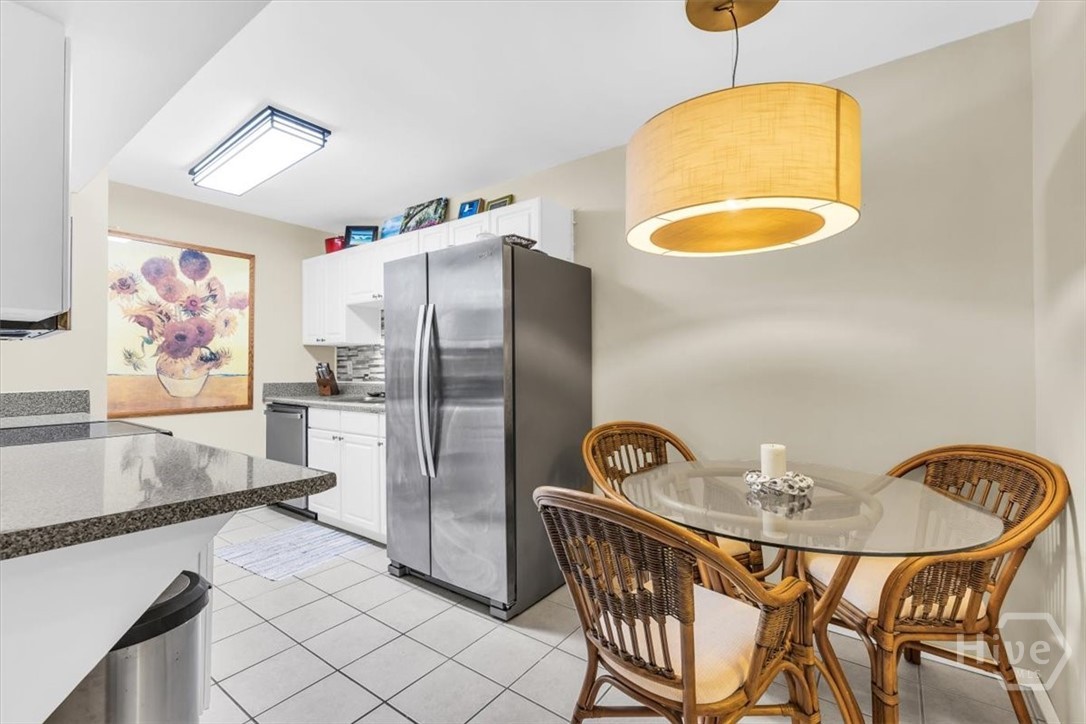 401 N Cromwell Road T6 Property Photo 43