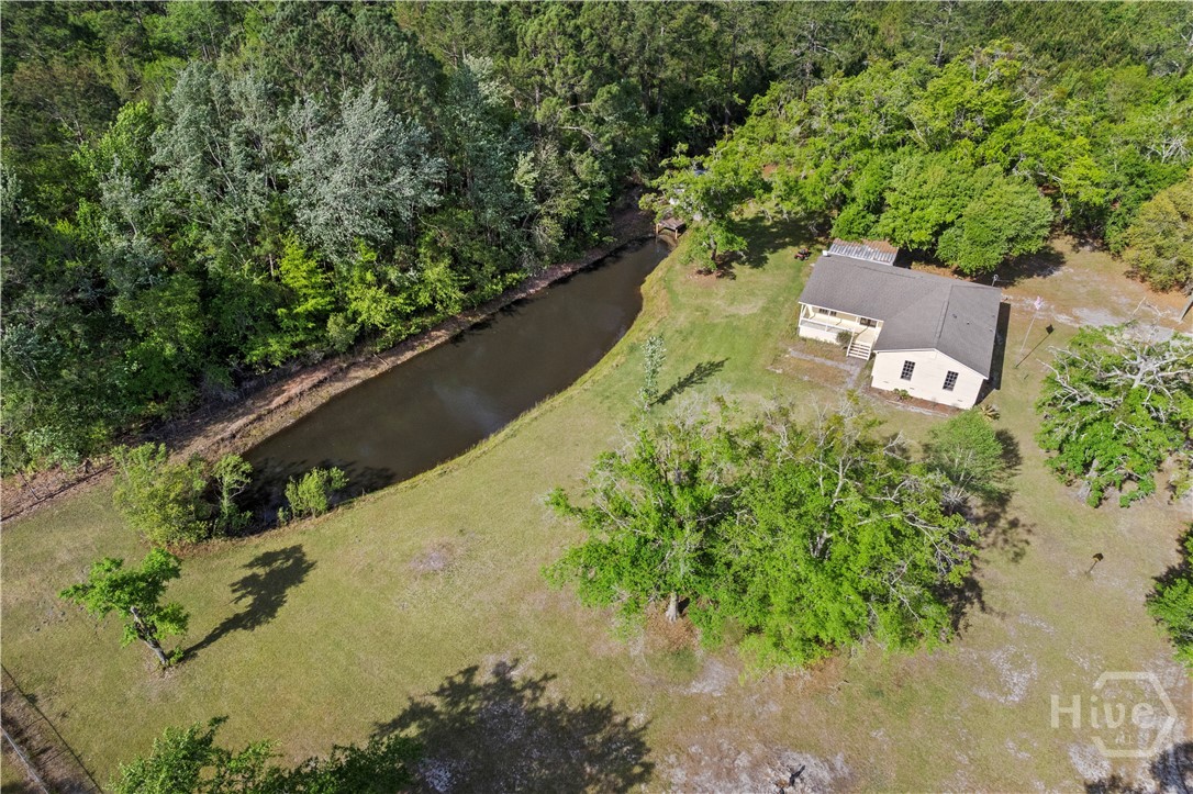 1428 Dairy Road Property Photo