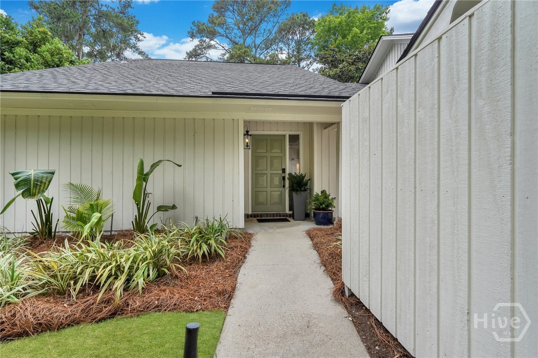 10 Henry Clay Court Property Photo 2