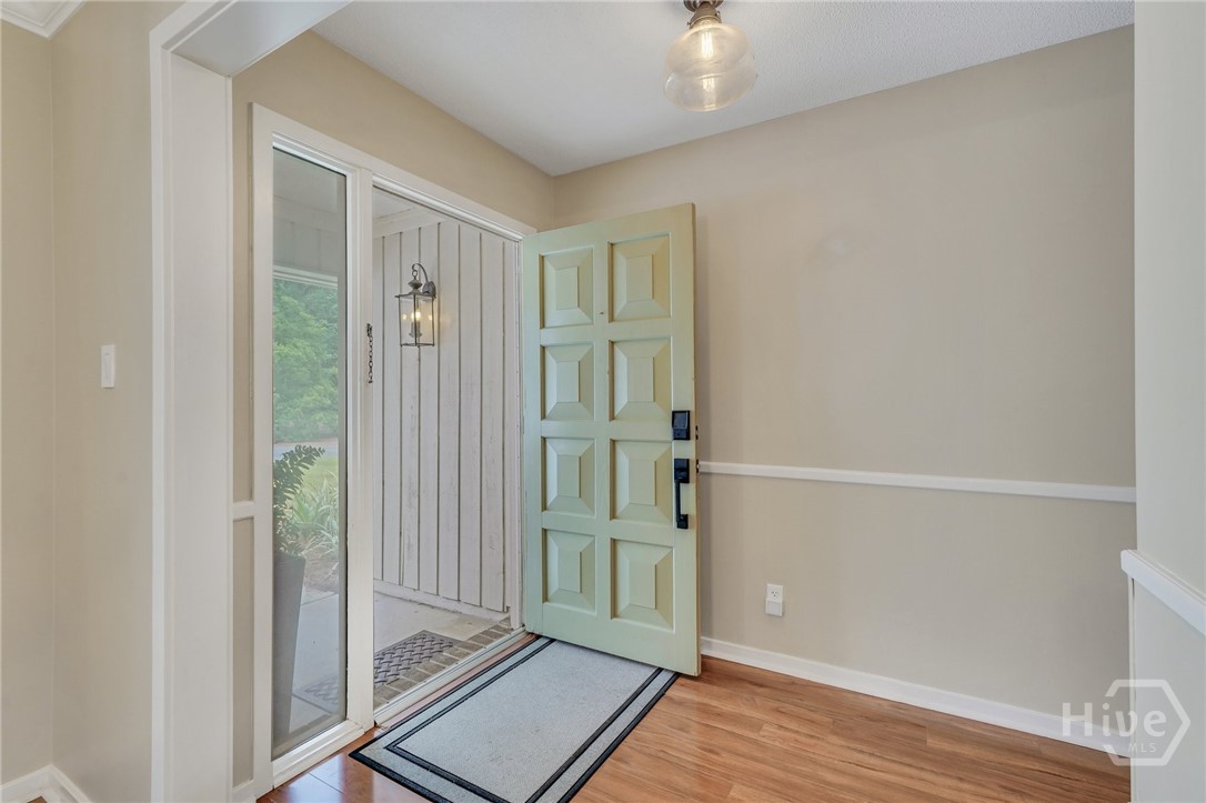 10 Henry Clay Court Property Photo 5