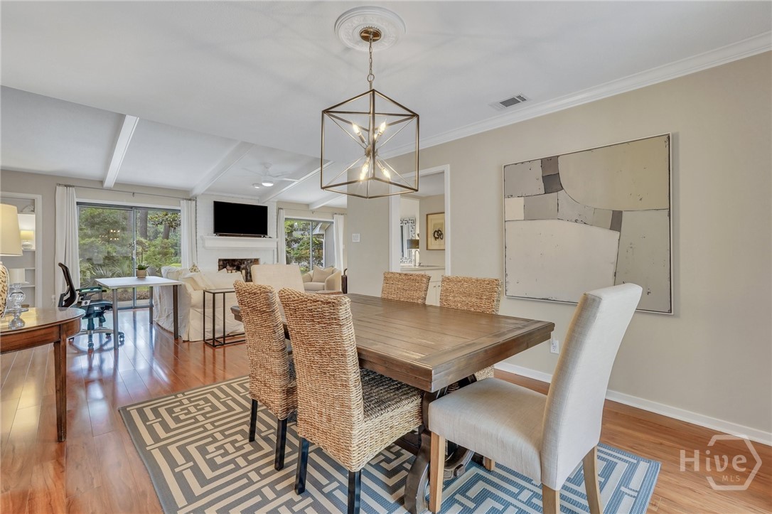 10 Henry Clay Court Property Photo 7