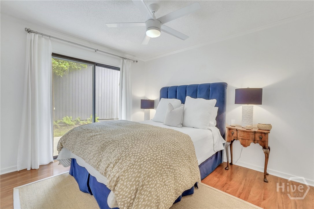 10 Henry Clay Court Property Photo 25