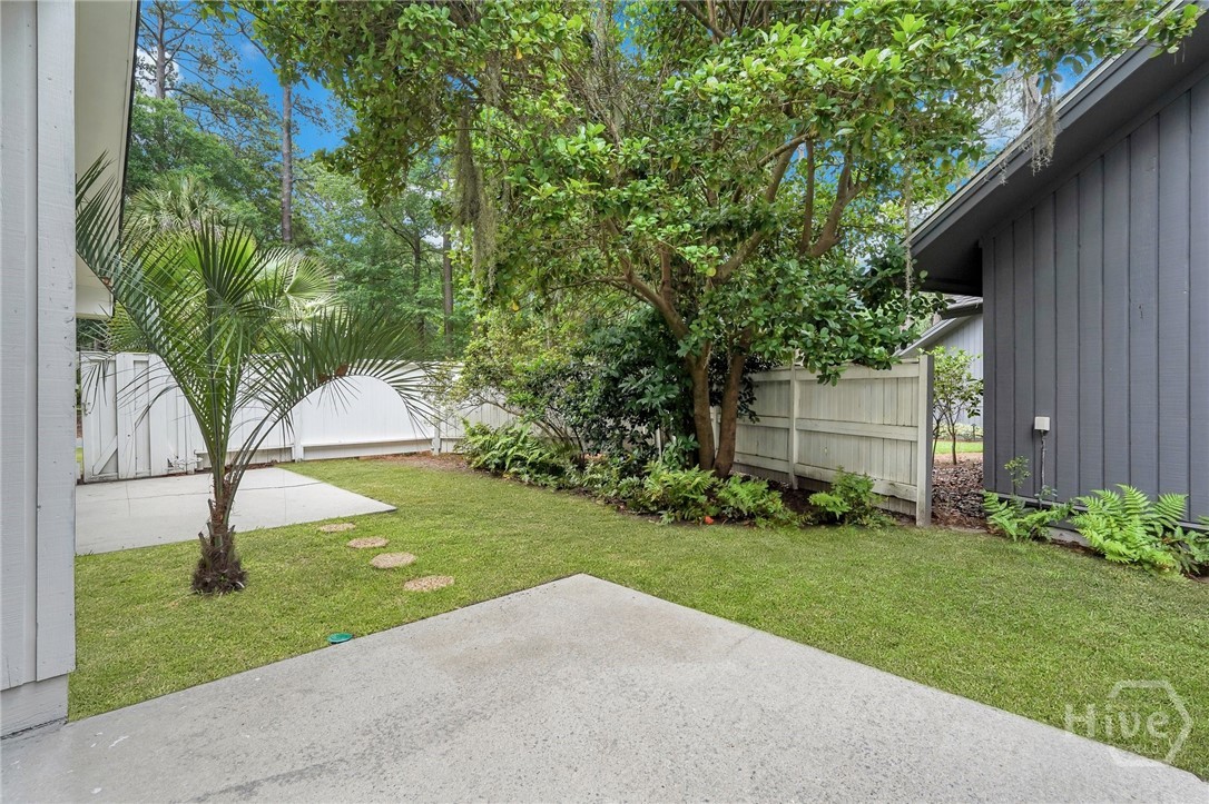 10 Henry Clay Court Property Photo 32