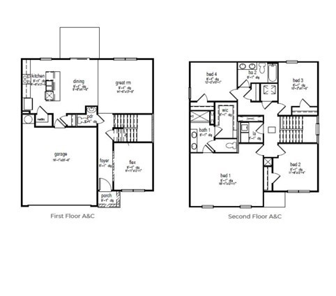 131 Serenoa Drive Property Photo 2
