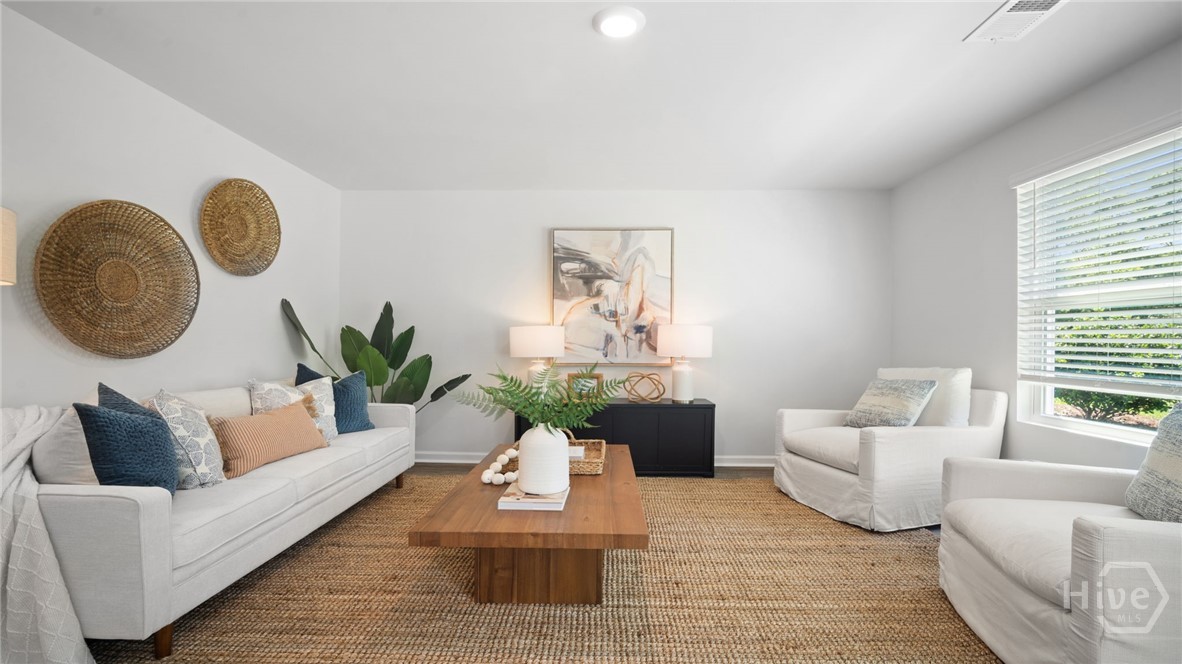 131 Serenoa Drive Property Photo 3