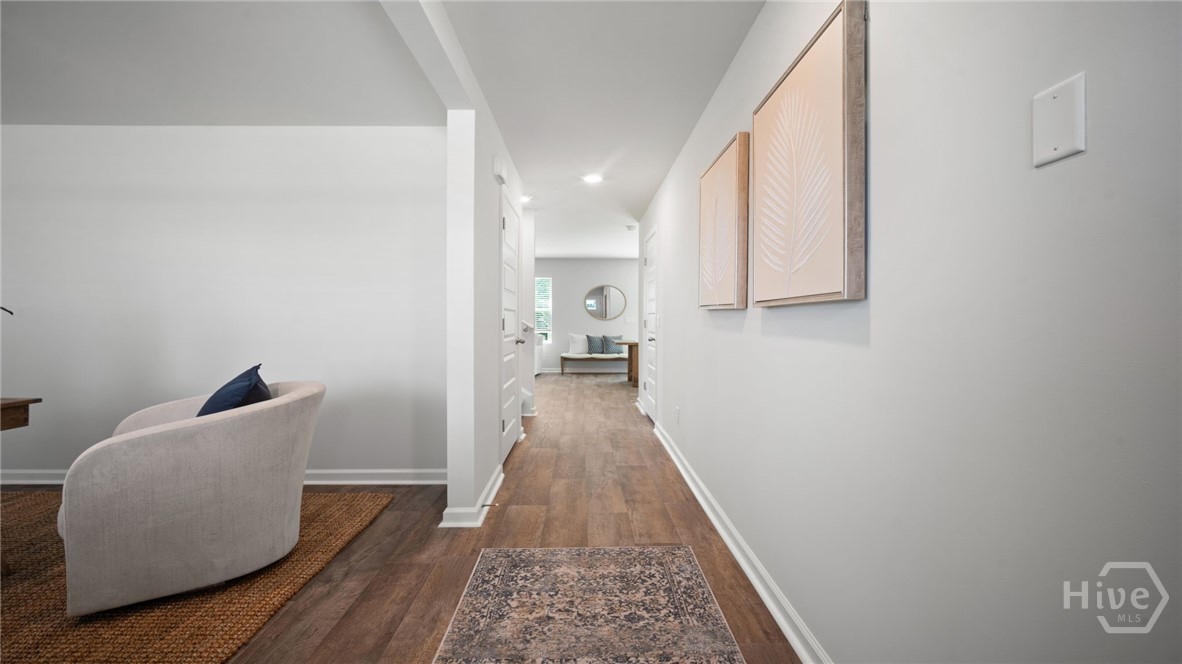 131 Serenoa Drive Property Photo 6