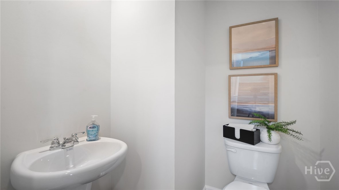 131 Serenoa Drive Property Photo 8