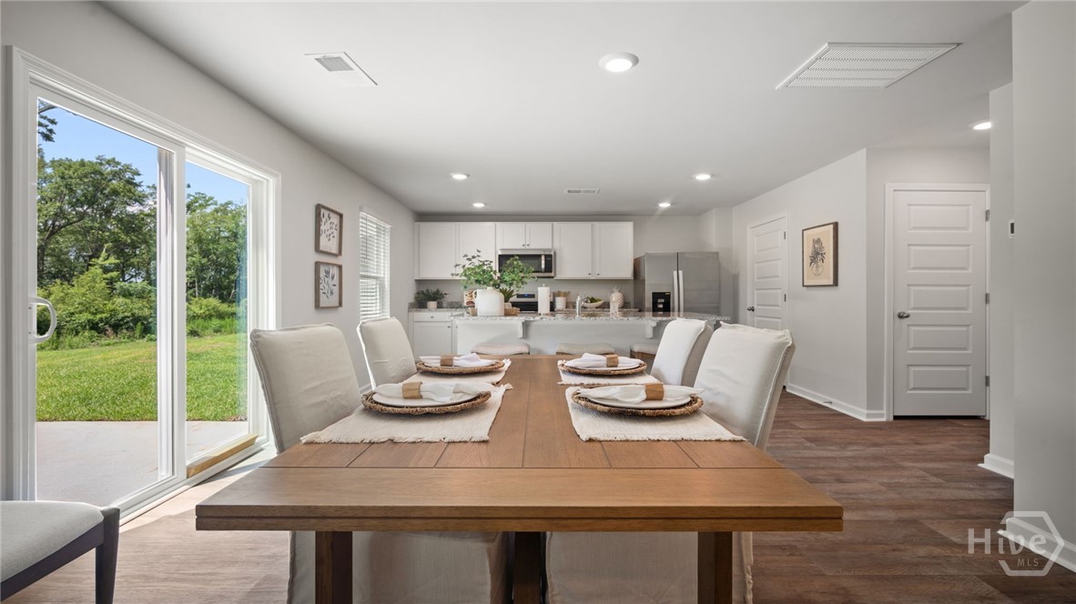 131 Serenoa Drive Property Photo 12