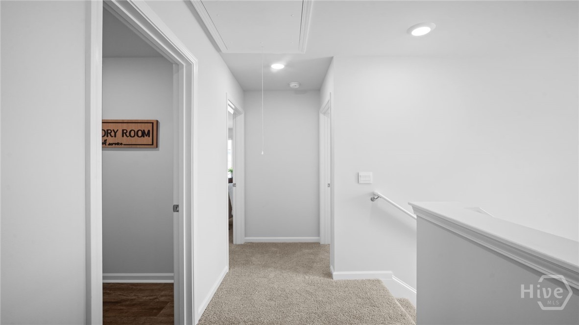 131 Serenoa Drive Property Photo 19