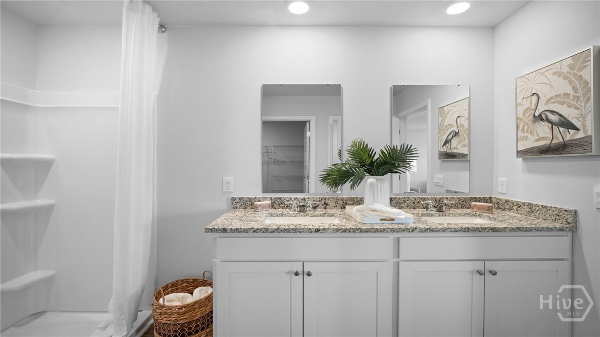 131 Serenoa Drive Property Photo 26