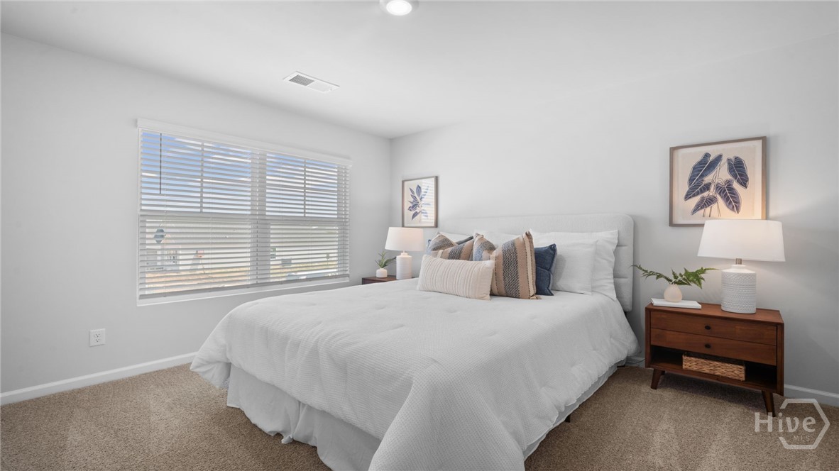 131 Serenoa Drive Property Photo 29