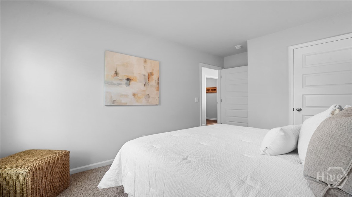 131 Serenoa Drive Property Photo 32
