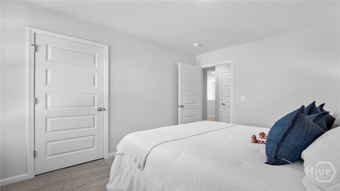 131 Serenoa Drive Property Photo 34
