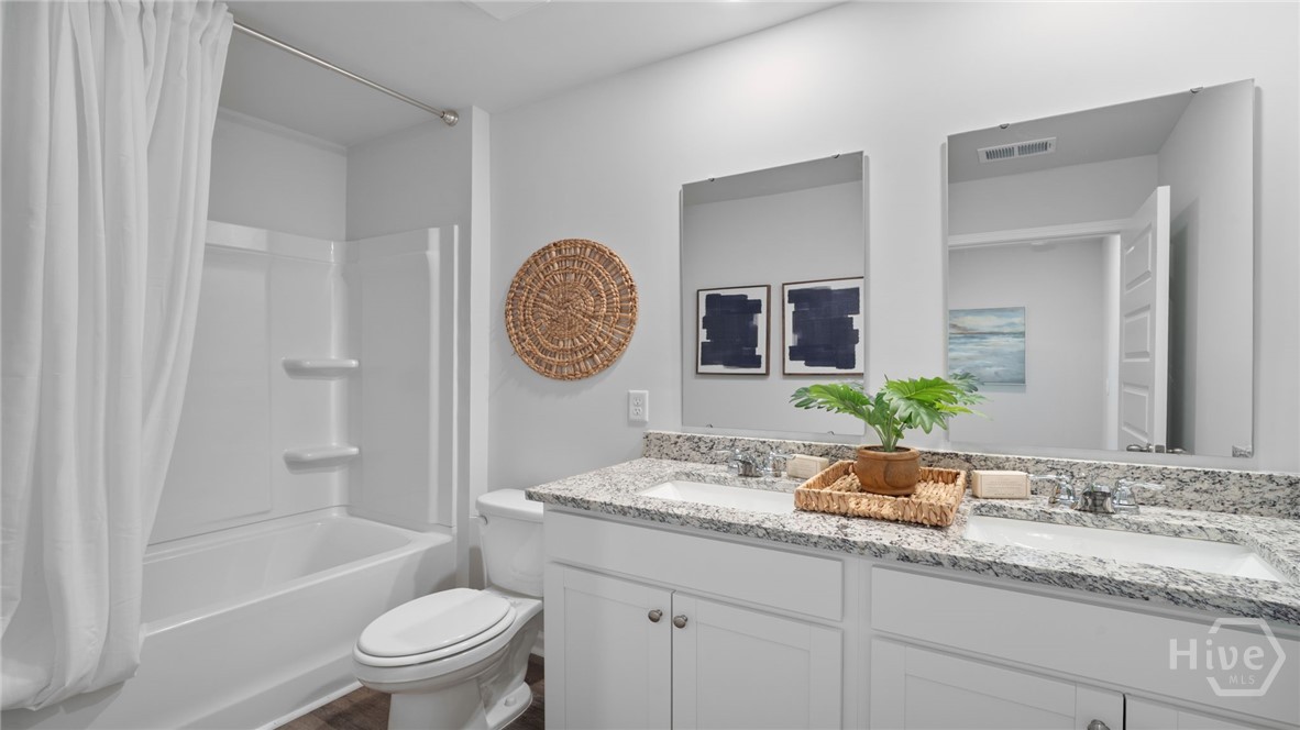 131 Serenoa Drive Property Photo 35