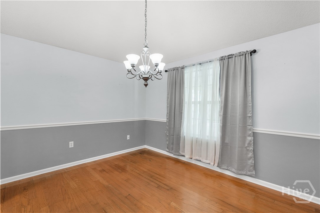 119 Meadowside Lane Property Photo 14