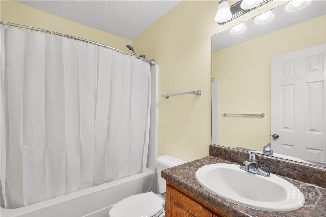 119 Meadowside Lane Property Photo 15