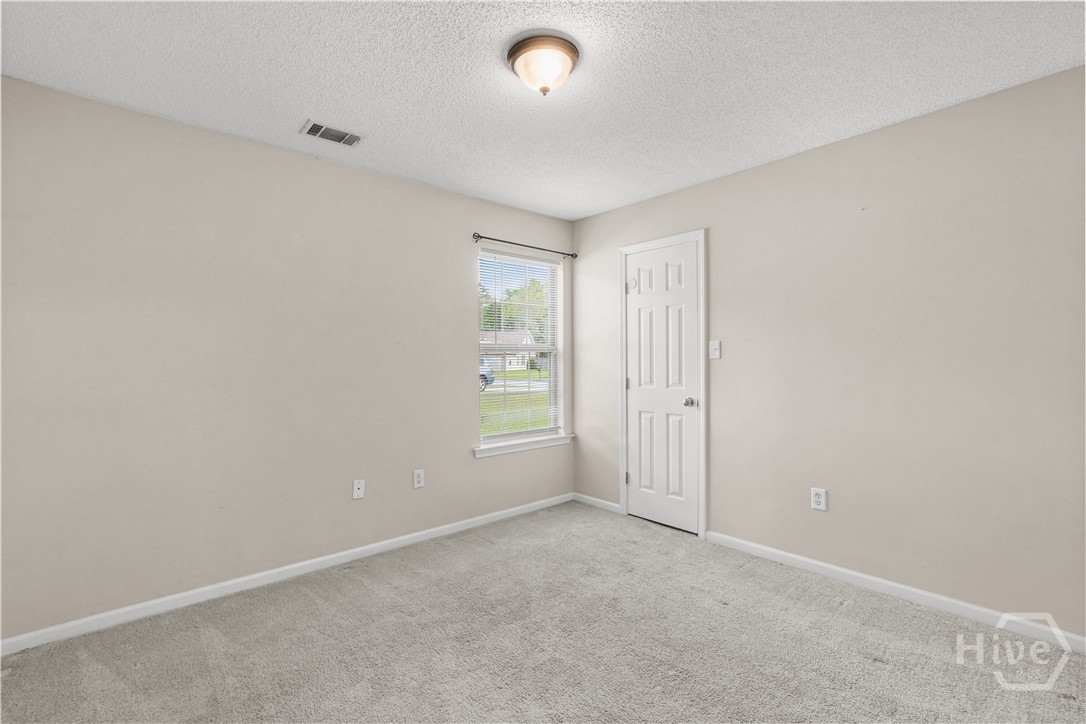 119 Meadowside Lane Property Photo 16