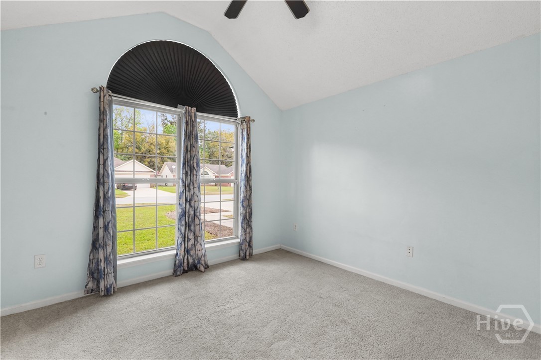 119 Meadowside Lane Property Photo 18