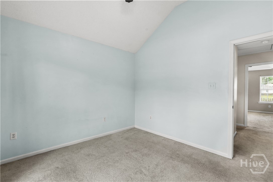 119 Meadowside Lane Property Photo 19