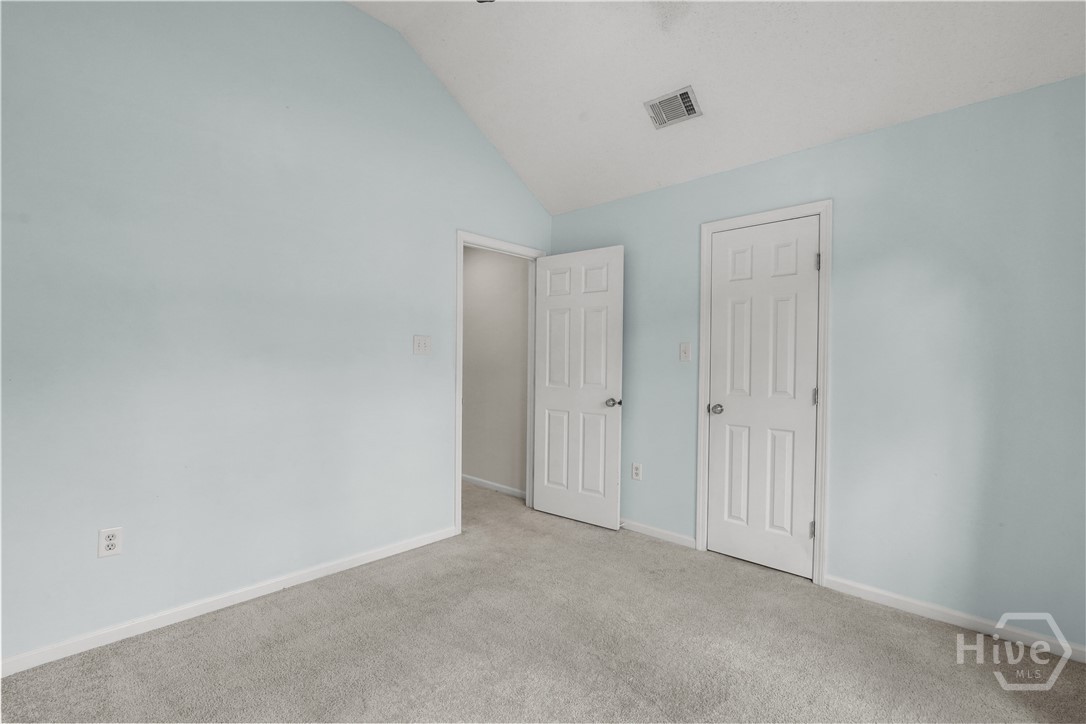 119 Meadowside Lane Property Photo 20
