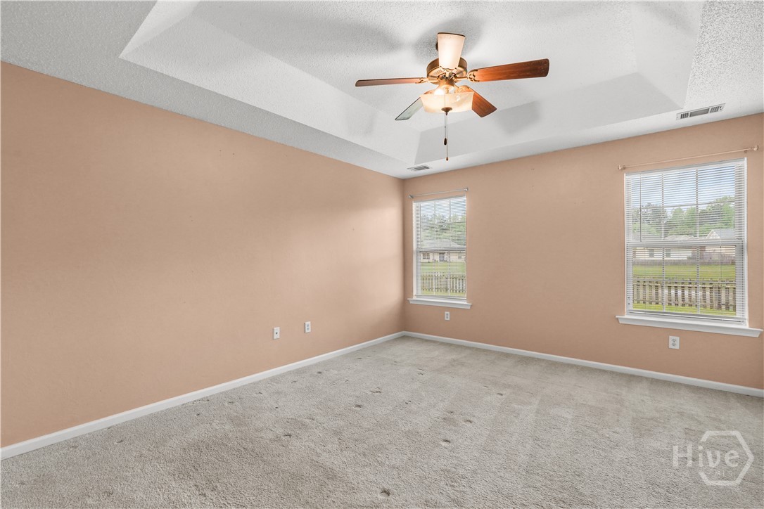 119 Meadowside Lane Property Photo 21