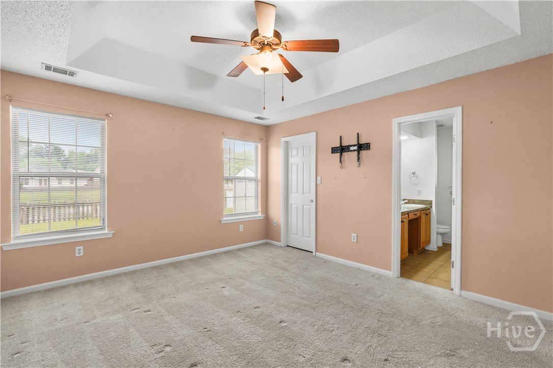 119 Meadowside Lane Property Photo 22