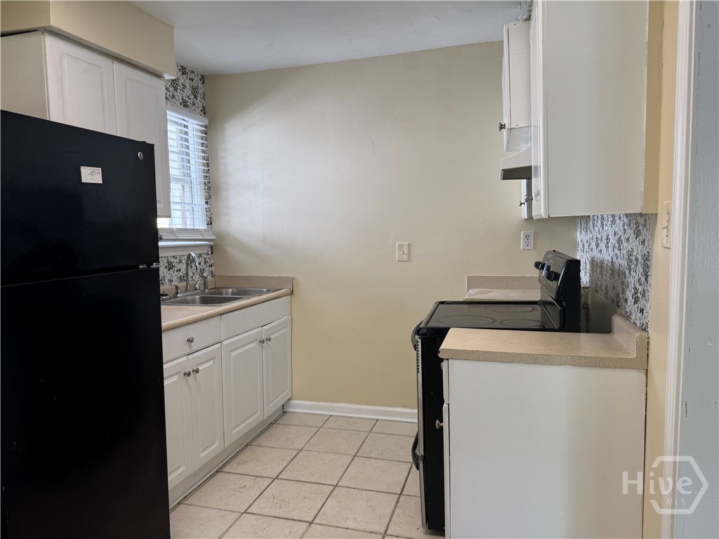 1314 E 54th Street Property Photo 8