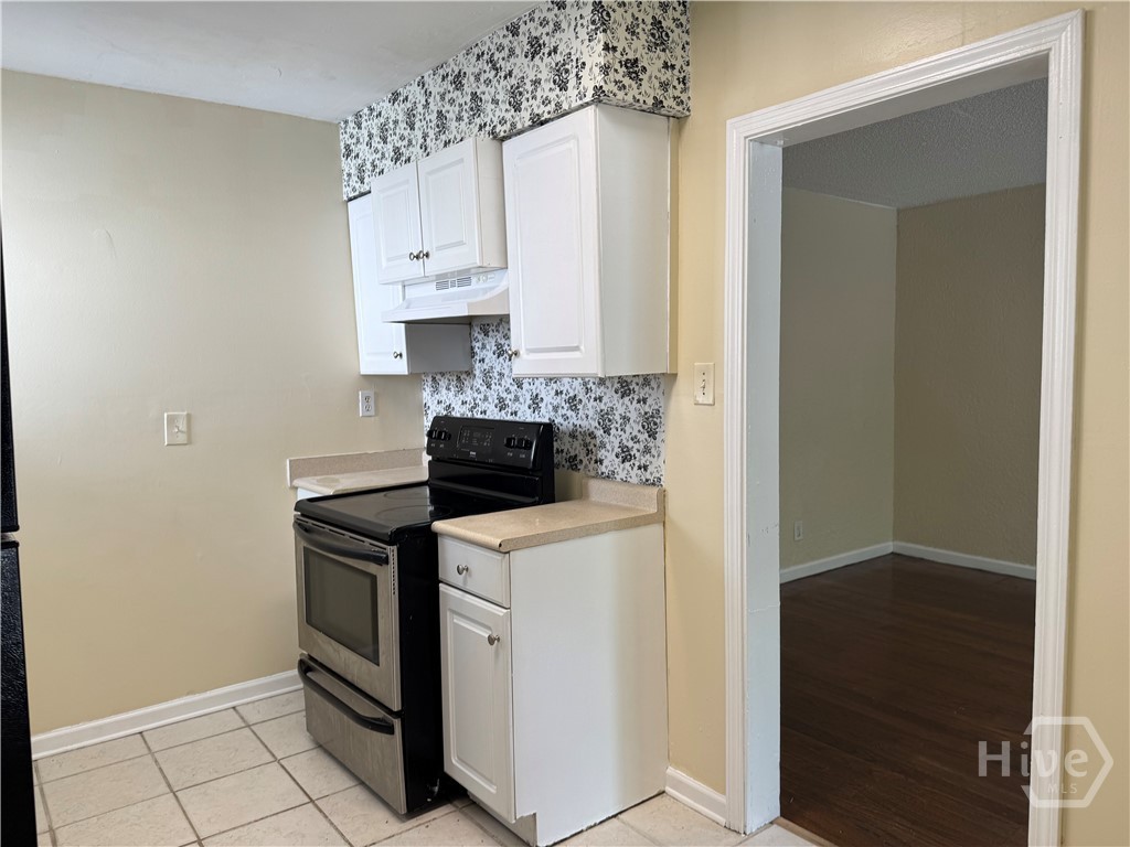 1314 E 54th Street Property Photo 9