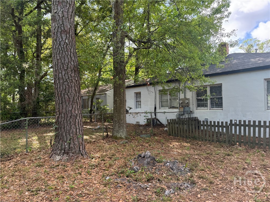 1314 E 54th Street Property Photo 19