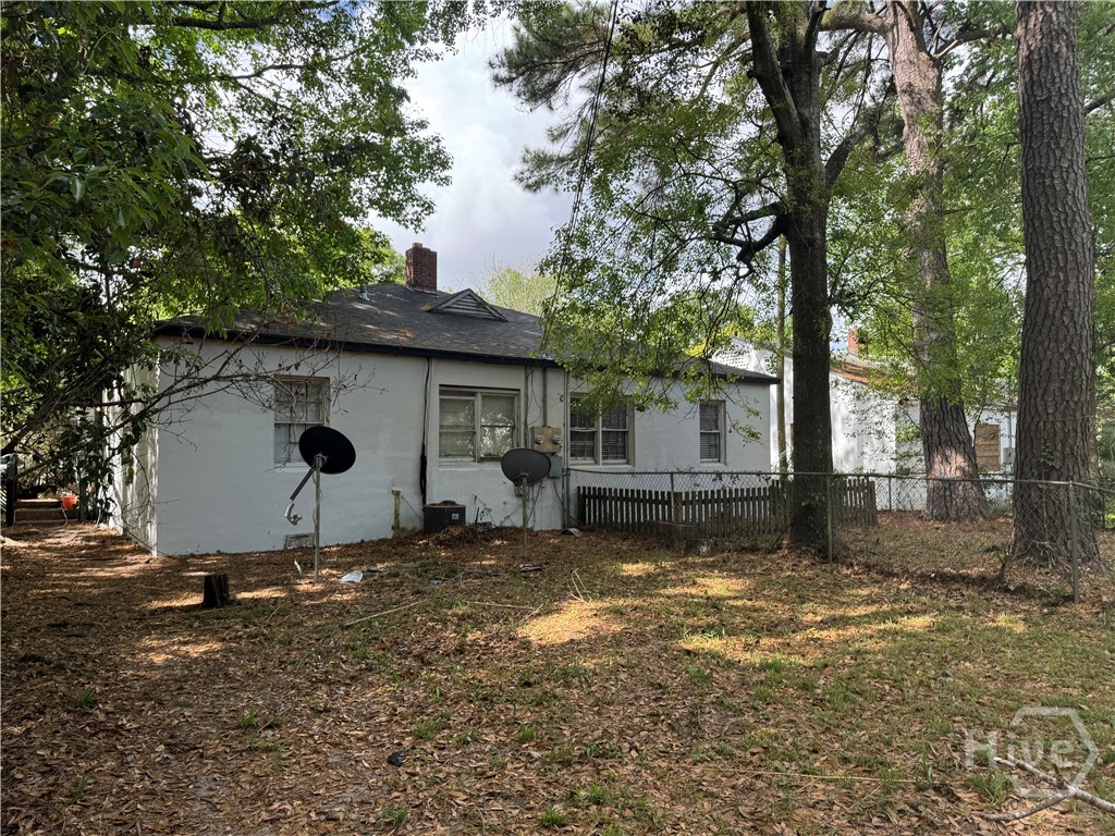1314 E 54th Street Property Photo 20