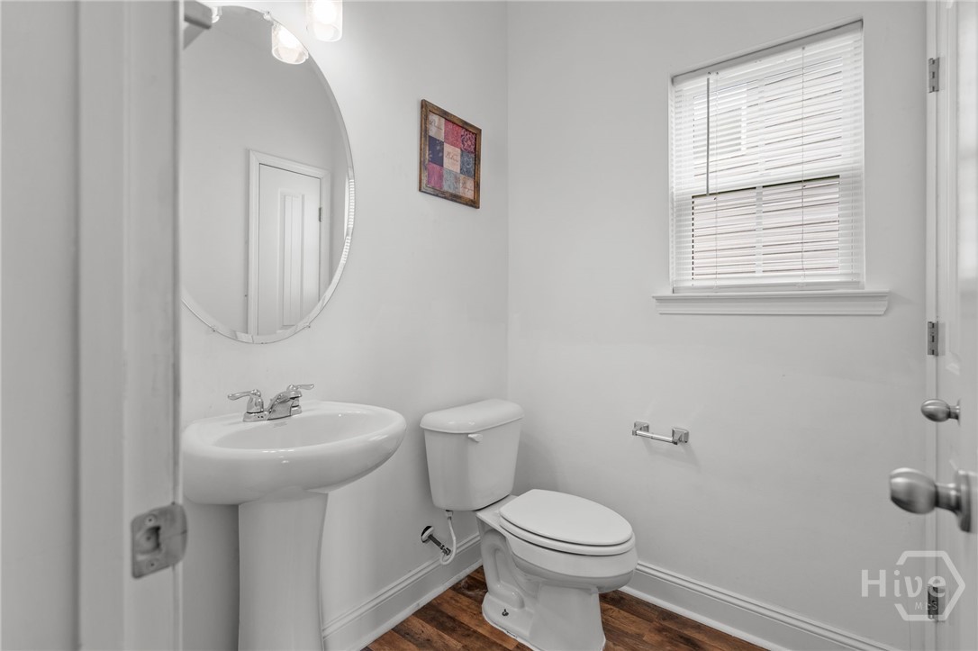 744 Fairview Circle Property Photo 14