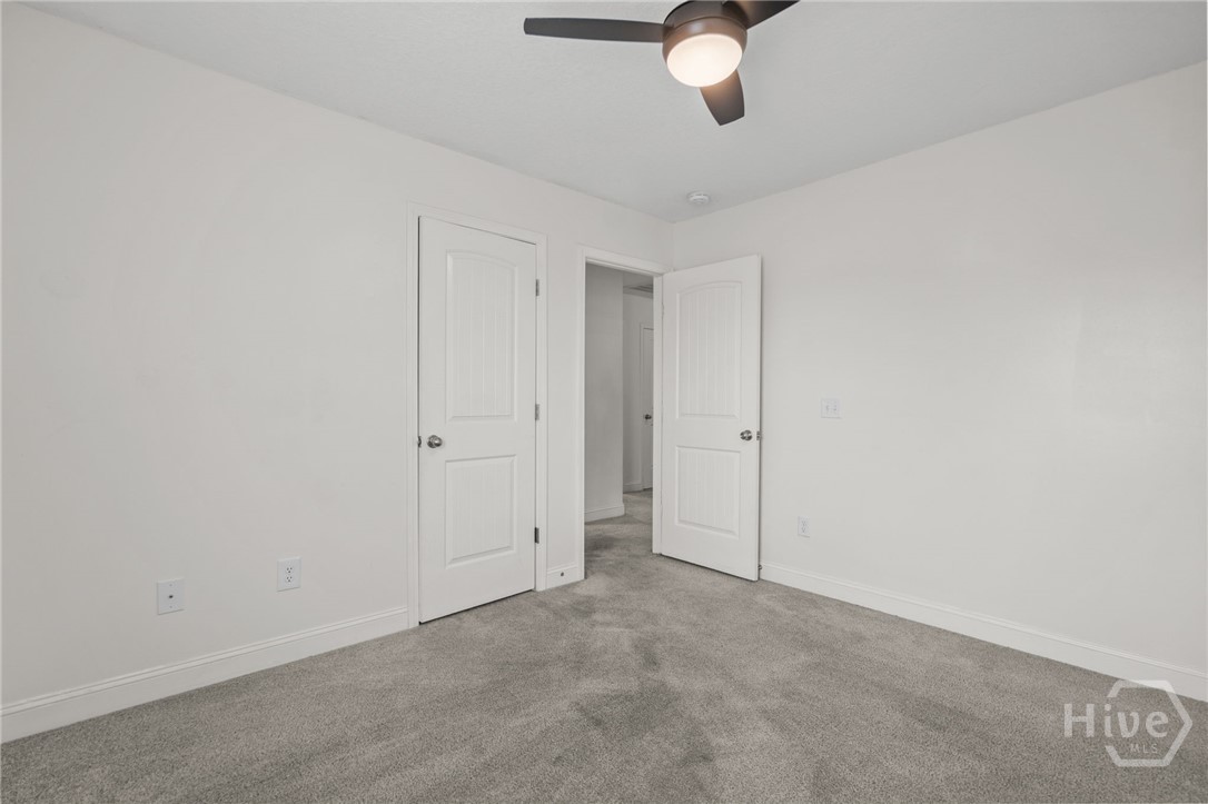 744 Fairview Circle Property Photo 17