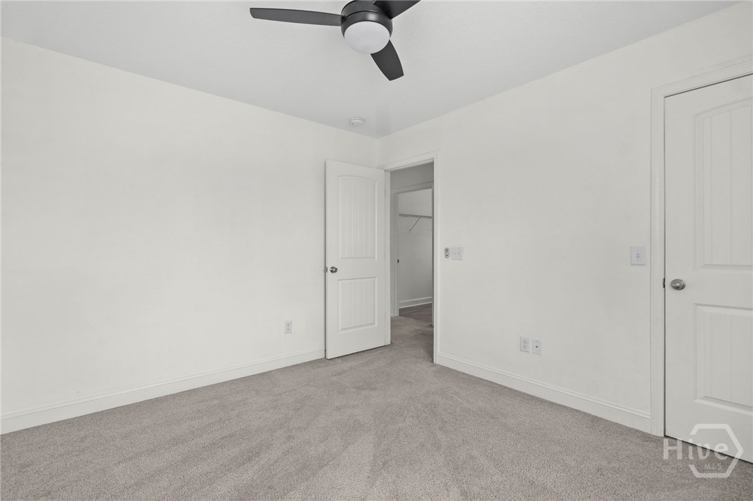 744 Fairview Circle Property Photo 20