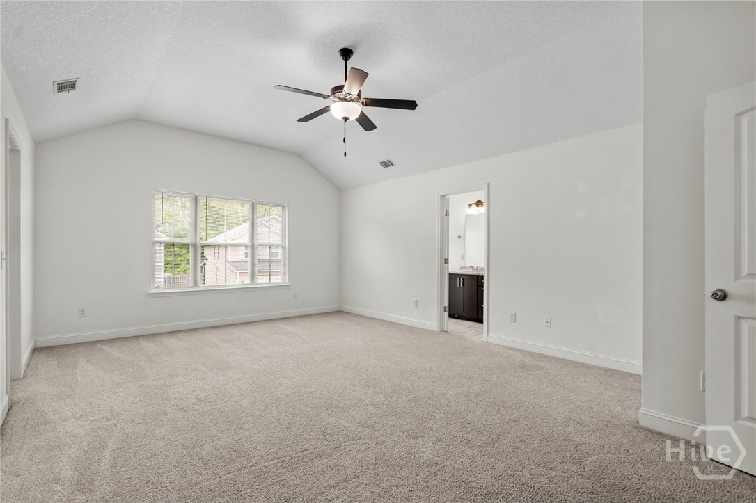 744 Fairview Circle Property Photo 22