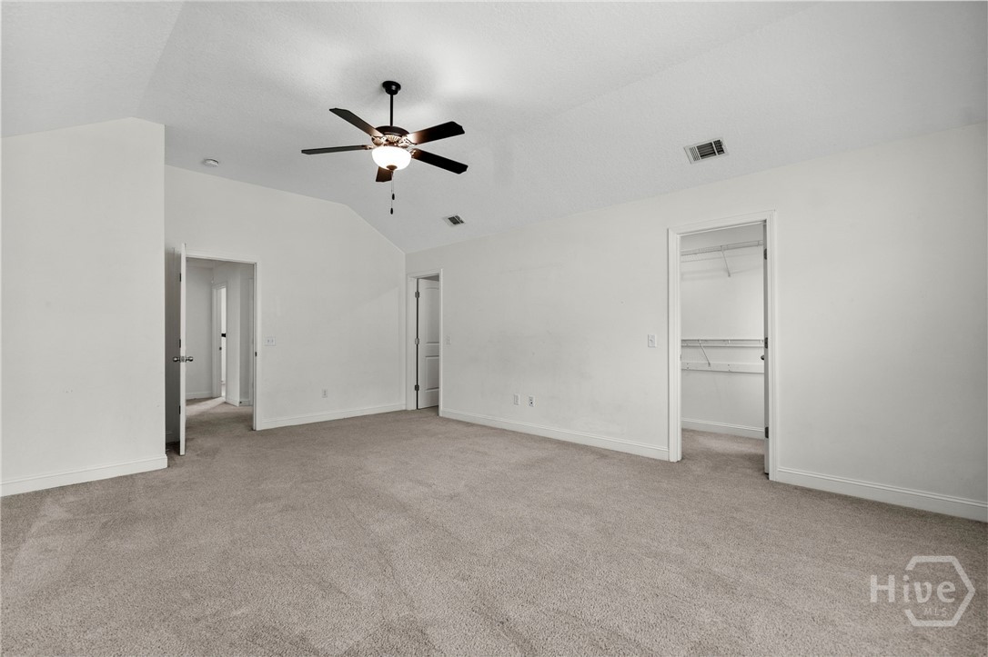 744 Fairview Circle Property Photo 24