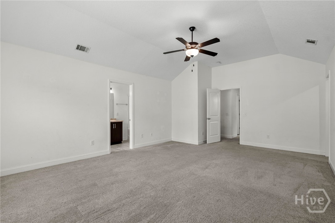 744 Fairview Circle Property Photo 25