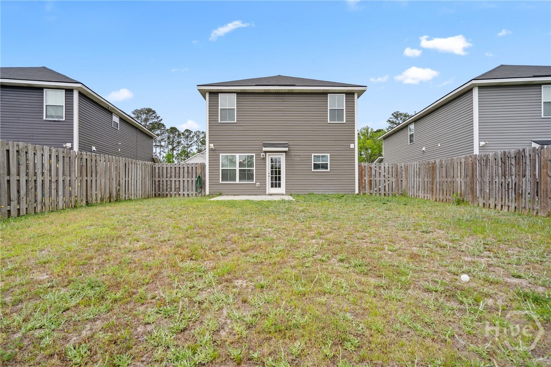 744 Fairview Circle Property Photo 32