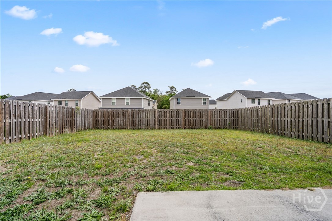 744 Fairview Circle Property Photo 33