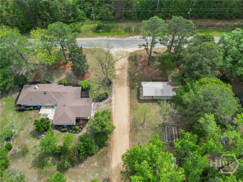 22731 Ga Highway 46 Property Photo 3
