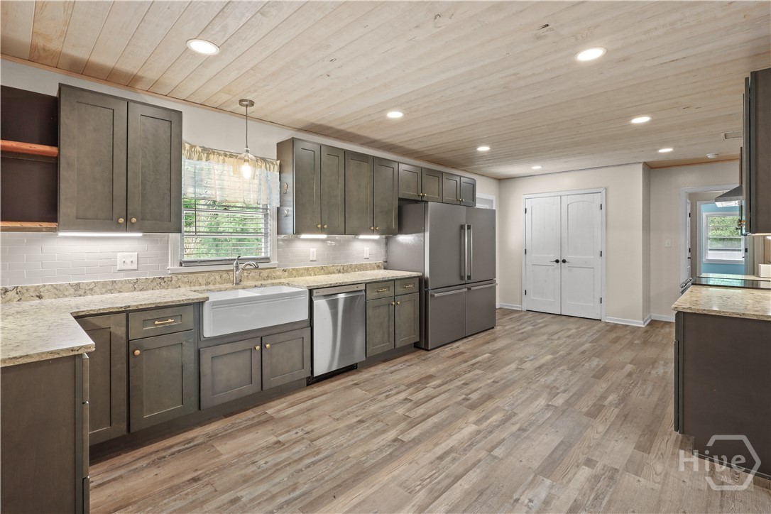 22731 Ga Highway 46 Property Photo 9