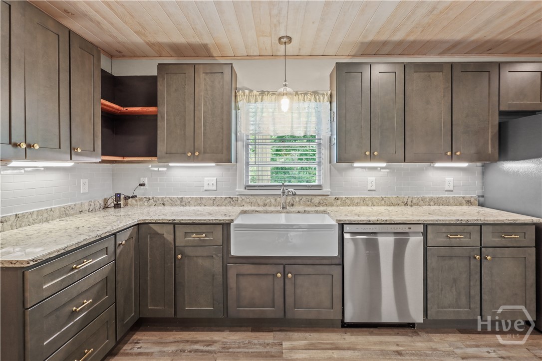 22731 Ga Highway 46 Property Photo 12