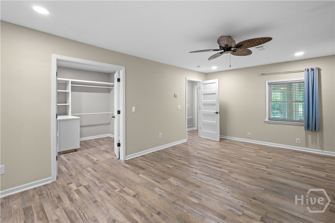 22731 Ga Highway 46 Property Photo 18