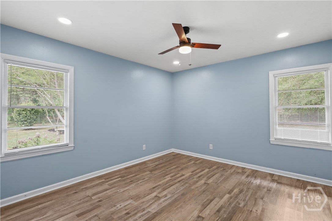22731 Ga Highway 46 Property Photo 21