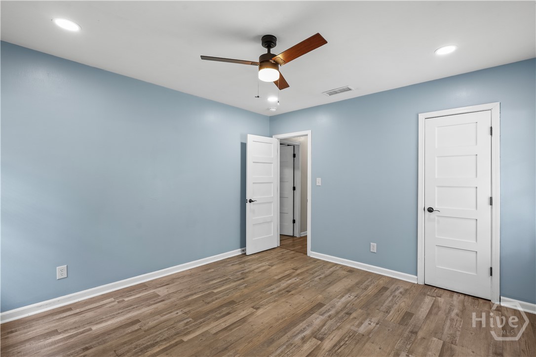 22731 Ga Highway 46 Property Photo 22