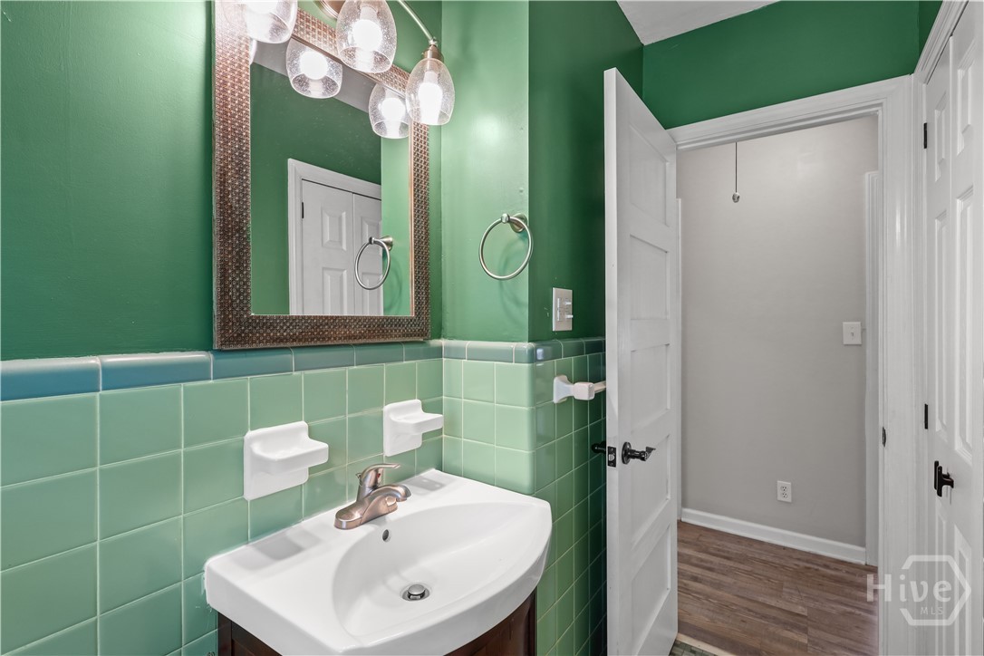 22731 Ga Highway 46 Property Photo 23