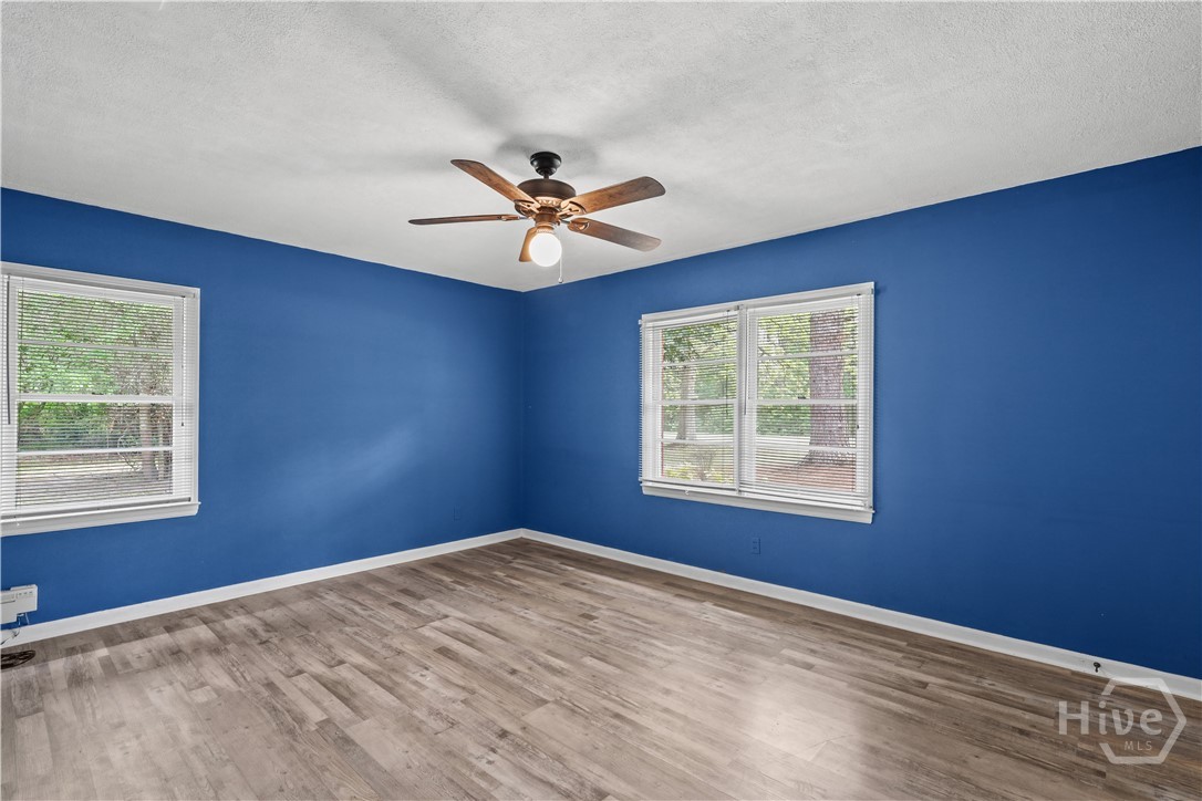 22731 Ga Highway 46 Property Photo 25