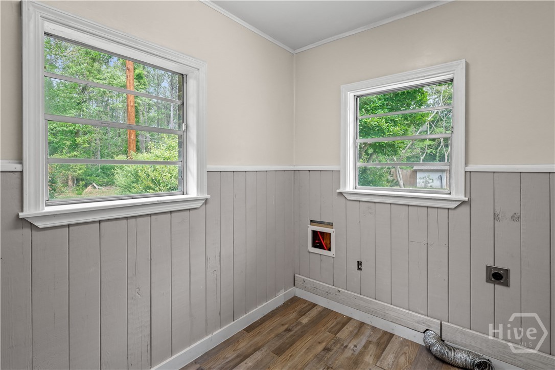 22731 Ga Highway 46 Property Photo 28