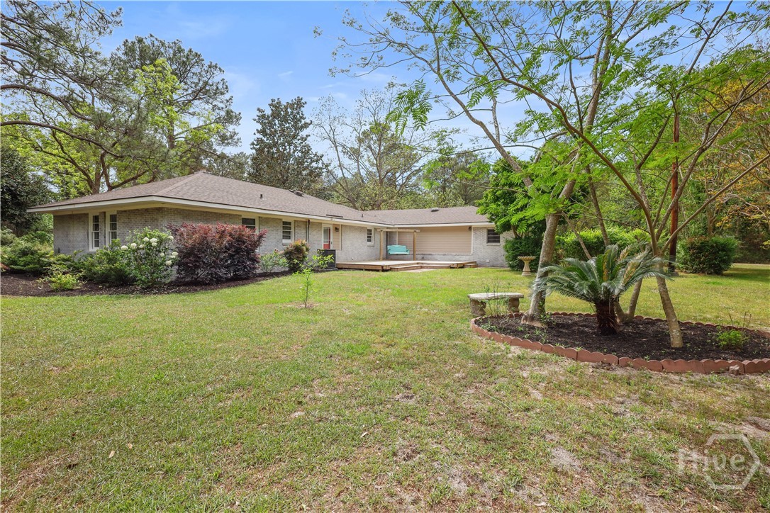 22731 Ga Highway 46 Property Photo 30